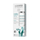 Serum Lavera Hydro Sensation, 30 ml