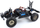 Играчка автомобил RC Amewi Dirt Climbing Beast, 4WD, 1:10, зелен