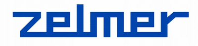 Тавански вентилатор Zelmer ZCF7600, LED, 6 брзини, црн даб
