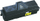 Toner KYOCERA TK-1140, 2000 faqe, i zi