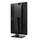 Monitor AOC P2 24P2QM, 23.8", 1920 x 1080, 75 Hz, i zi