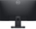 Monitor Dell E2220H, 21.5", Full HD, i zi