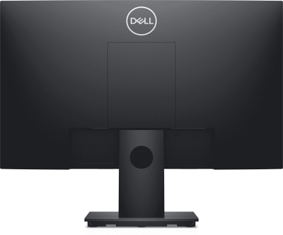 Monitor Dell E2220H, 21.5", Full HD, i zi