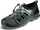 Sandale sigurie Dedra D3V, tekstil, S1 SRC, kompozit, nr. 39
