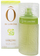 Eau de Toilette Lancôme Volume: 75 ml