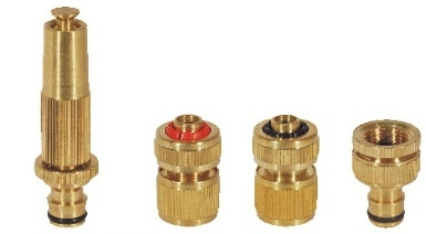 Set me kontrollues së shtypjes së ujit EPM E-200-0111
