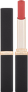Buzëkuq L’Oréal Paris Color Riche Intense Volume Matte, ultra mat, ngjyra 241 Coral Irreverent