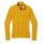 Bluzë bazë Smartwool Merino 250 me 1/4 zinxhir për goca, lesh Merino, termike, e zezë