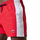Rroba banje burrash Speedo Jetstream Retro Volley 002, 4Way Flex, UV 50+, të kuqe XL