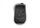 Maus wireless 3Dconnexion CadMouse Compact, USB C, i zi