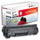 Toner AgfaPhoto APTHP278AE 78A, i zi