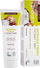 Pasta dhëmbësh Nordics Morning Fresh, pa fluor, 75 ml
