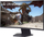 Монитор LG UltraGear 27GS60QC-B, 27", 180Hz, 1ms, црн
