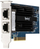 Мрежна карта ynology LAN card E10G18-T2 - 10Gb