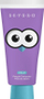 Паста за заби за деца Seysso Kids Penguin, 0 6 години, флуор 1000ppm, 75ml