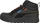 Këpucë fëmijësh Puma Tarrenz SB III Open Road Jr, lëkurë, SoftFoam+, të zeza