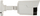 Kamerë sigurie APTI H50PC21 28W, 5Mpx, 2.8mm, IP66, e bardhë