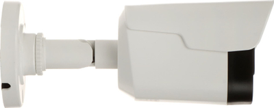 Kamerë sigurie APTI H50PC21 28W, 5Mpx, 2.8mm, IP66, e bardhë