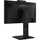Monitor MSI Pro MP242PMG, 23.8", FHD 120Hz, i zi