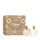 Set Chloe Nomade Eau de Parfum 50 ml + losion trupi 100 ml