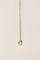 Qafore PD PAOLA CAPRICORN CO01-353-U