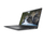 Laptop Dell Vostro 3515, 15.6", 8 GB RAM, 512 GB SSD, AMD Ryzen 5 3450U, AMD Radeon RX Vega 8, i zi