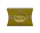 Sapun Castelbel Floral Wine 40 g
