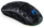 Maus Endorfy LIV Plus Wireless, sensor PixArt PAW3395, 26000 DPI, i zi