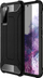 Këllëf Armor për Xiaomi Redmi Note 11 11S, për mbrojtje, i zi