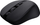 Maus wireless Trust Mydo Eco, 1000–1800 DPI, USB, i zi