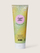 Locion trupi Victoria's Secret PINK Sugar Zest, 236ml, me vajra esencialë