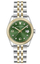 Ore Pierre Cardin CF.1012.MU.5