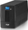 UPS FSP/Fortron iFP 1500 (PPF9003100), 1500 VA
