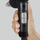 Tharese Per Floke Rowenta Cv1803F0