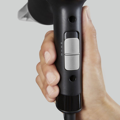 Tharese Per Floke Rowenta Cv1803F0