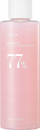 Tonik fytyre Anua Heartleaf 77 Soothing Toner, 250ml, pa aromë, i tejdukshëm