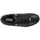 Патики за мажи K-Swiss Rinzler M 01235-002, кожа, црни
