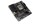 Матична плоча Biostar B850MT2-E DJ, приклучок AM5, Micro ATX, црна