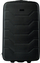 Valixhe kabine Martes Farisca, 38L, me rrota, blu