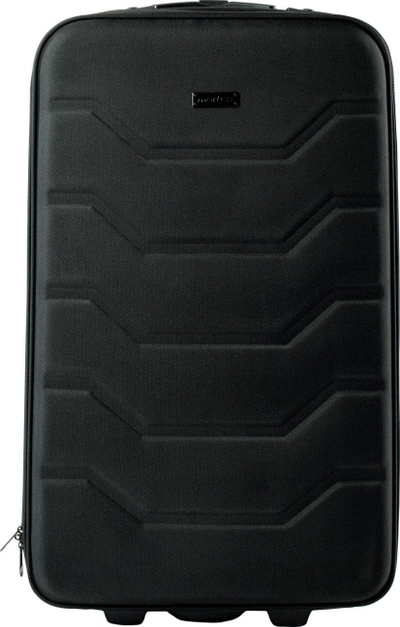 Valixhe kabine Martes Farisca, 38L, me rrota, blu