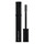 Rimel Givenchy Volume Disturbia, volum, qëndrueshmëri 24 orë
