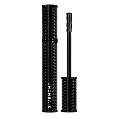Rimel Givenchy Volume Disturbia, volum, qëndrueshmëri 24 orë