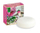 Sapun i ngurtë Michel Design Works, 100 g
