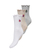 Çorape për femra ONLY ONLCHRISTMAS 15302310, 3 copë, shumëngjyrëshe