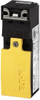 Çelës sigurie Eaton LS-11S-ZB, 1NC/1NO, plastik, gri