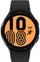 Orë dore Samsung Galaxy Watch4, 44mm