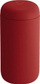 Gotë termike Fellow Carter Move, 12oz, e kuqe