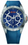 Orë dore Hugo Boss Orange 1513204