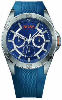 Orë dore Hugo Boss Orange 1513204