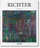Richter - Klaus Honnef